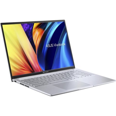 Ноутбук ASUS Vivobook 16 X1605VA-MB128 (90NB10N2-M009E0) - Нулевой остаток (Feed)  - Нулевой остаток (Feed) 