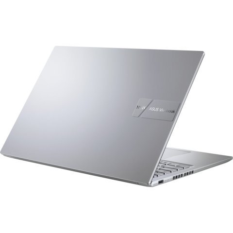 Ноутбук ASUS Vivobook 16 X1605VA-MB128 (90NB10N2-M009E0) - Нулевой остаток (Feed)  - Нулевой остаток (Feed) 