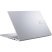 Ноутбук ASUS Vivobook 16 X1605VA-MB128 (90NB10N2-M009E0) - Нулевой остаток (Feed)  - Нулевой остаток (Feed) 