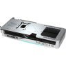 Видеокарта GIGABYTE GeForce RTX5070 Ti 16GB EAGLE OC ICE SFF (GV-N507TEAGLEOC ICE-16GD)