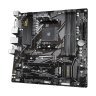 Материнская плата GIGABYTE B550M DS3H