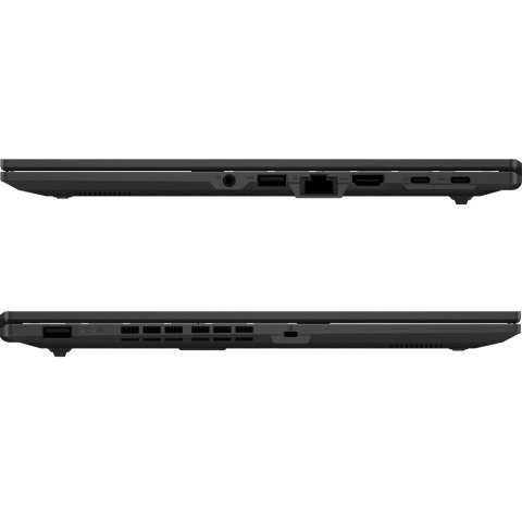 Ноутбук ASUS Expertbook B1 B1502CVA-BQ1978X (90NX06X1-M02NF0) - Нулевой остаток (Feed)  - Нулевой остаток (Feed) 