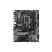 Материнская плата GIGABYTE B760 DS3H - Нулевой остаток (Feed) - Нулевой остаток (Feed)