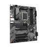 Материнская плата GIGABYTE B760 DS3H