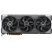 Видеокарта ASUS GeForce RTX5090 32GB TUF GAMING (TUF-RTX5090-32G-GAMING) - Нулевой остаток (Feed) - Нулевой остаток (Feed)