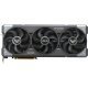 Видеокарта ASUS GeForce RTX5090 32GB TUF GAMING (TUF-RTX5090-32G-GAMING) - Нулевой остаток (Feed) - Нулевой остаток (Feed)