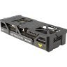 Видеокарта ASUS GeForce RTX5090 32GB TUF GAMING (TUF-RTX5090-32G-GAMING)