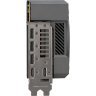 Видеокарта ASUS GeForce RTX5090 32GB TUF GAMING (TUF-RTX5090-32G-GAMING)