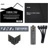 Видеокарта ASUS GeForce RTX5090 32GB TUF GAMING (TUF-RTX5090-32G-GAMING)