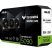 Видеокарта ASUS GeForce RTX5090 32GB TUF GAMING (TUF-RTX5090-32G-GAMING) - Нулевой остаток (Feed) - Нулевой остаток (Feed)