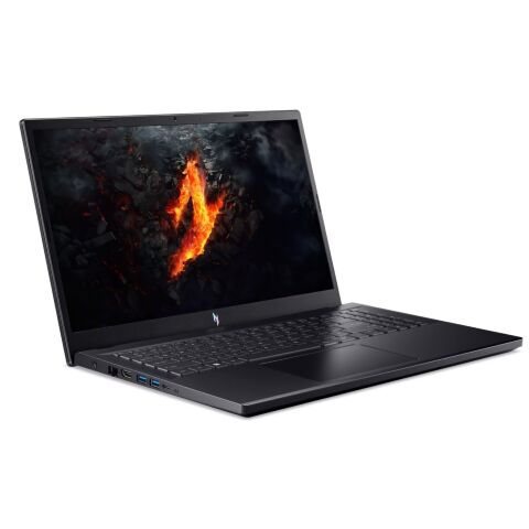 Ноутбук Acer Nitro V 15 ANV15-41-R06L (NH.QSJEU.00G) - Нулевой остаток (Feed) - Нулевой остаток (Feed)