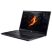 Ноутбук Acer Nitro V 15 ANV15-41-R06L (NH.QSJEU.00G) - Нулевой остаток (Feed) - Нулевой остаток (Feed)