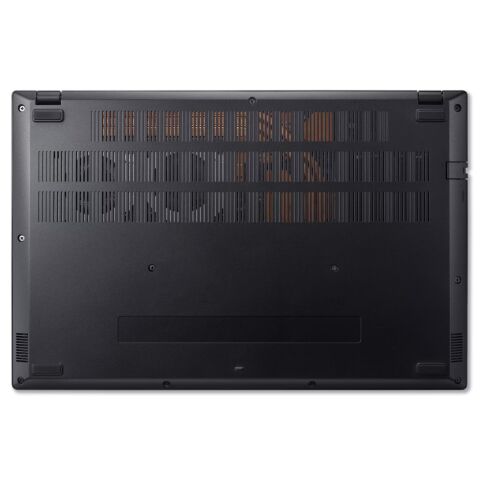 Ноутбук Acer Nitro V 15 ANV15-41-R06L (NH.QSJEU.00G) - Нулевой остаток (Feed) - Нулевой остаток (Feed)