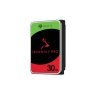 Жесткий диск 3.5" 30TB Seagate (ST30000NT011)