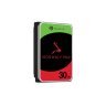 Жесткий диск 3.5" 30TB Seagate (ST30000NT011)