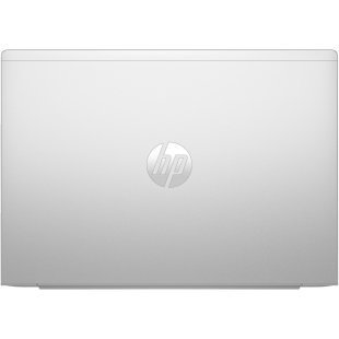 Ноутбук HP Probook 465 G11 (A38JSET)