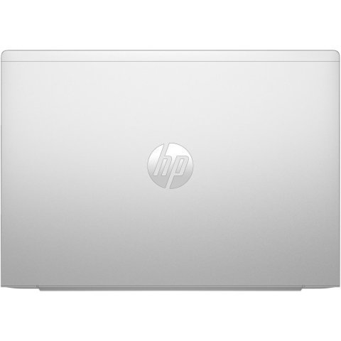 Ноутбук HP Probook 465 G11 (A38JSET) - Нулевой остаток (Feed)  - Нулевой остаток (Feed) 