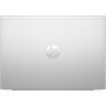 Ноутбук HP Probook 465 G11 (A38JSET)