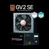 Блок питания Zalman 600W (ZM600-GV2SE)