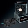 Блок питания Zalman 600W (ZM600-GV2SE)