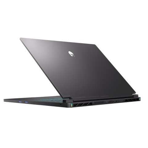 Ноутбук Thunderobot RS16 (RS16-R97945HX57TC1Q240ARB) - Нулевой остаток (Feed) - Нулевой остаток (Feed)