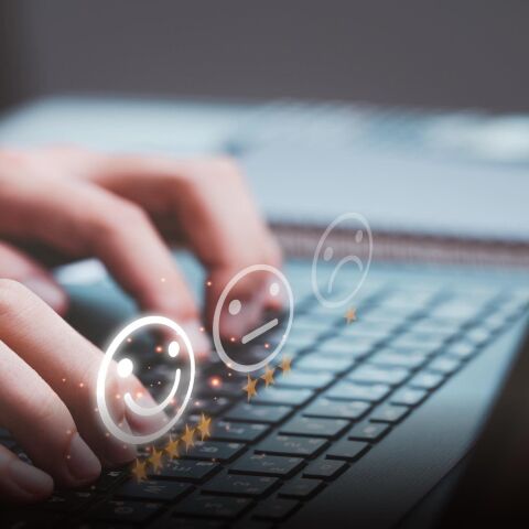 Накопитель SSD M.2 2280 2TB VP4300L Patriot (VP4300L2TBM28H) - Нулевой остаток (Feed)  - Нулевой остаток (Feed) 