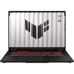 Ноутбук ASUS TUF Gaming A18 FA808UH-S8060 (90NR0NM1-M00370)