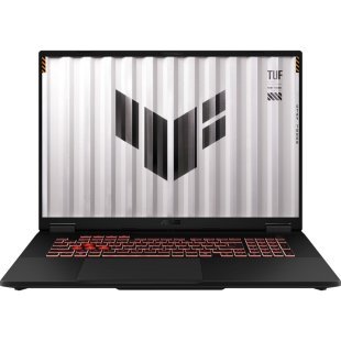 Ноутбук ASUS TUF Gaming A18 FA808UH-S8060 (90NR0NM1-M00370)