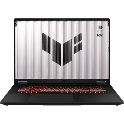 Ноутбук ASUS TUF Gaming A18 FA808UH-S8060 (90NR0NM1-M00370) - Нулевой остаток (Feed) - Нулевой остаток (Feed)