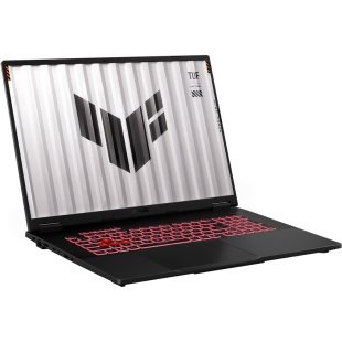 Ноутбук ASUS TUF Gaming A18 FA808UH-S8060 (90NR0NM1-M00370)