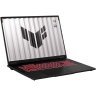 Ноутбук ASUS TUF Gaming A18 FA808UH-S8060 (90NR0NM1-M00370)