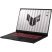 Ноутбук ASUS TUF Gaming A18 FA808UH-S8060 (90NR0NM1-M00370) - Нулевой остаток (Feed) - Нулевой остаток (Feed)