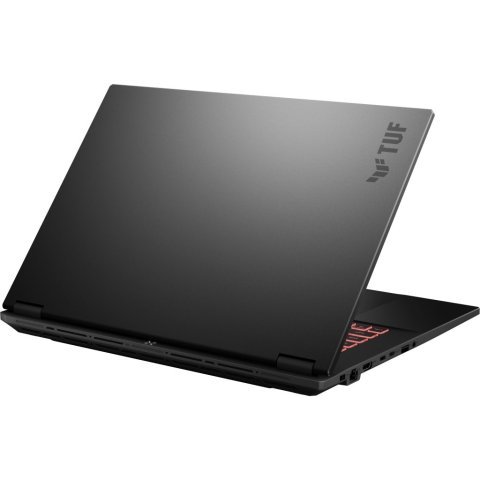 Ноутбук ASUS TUF Gaming A18 FA808UH-S8060 (90NR0NM1-M00370) - Нулевой остаток (Feed) - Нулевой остаток (Feed)