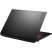 Ноутбук ASUS TUF Gaming A18 FA808UH-S8060 (90NR0NM1-M00370) - Нулевой остаток (Feed) - Нулевой остаток (Feed)