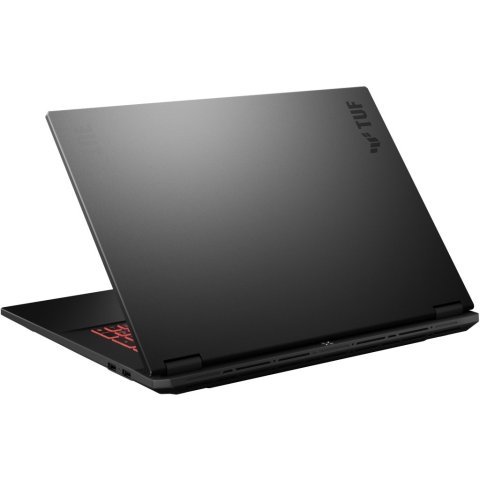 Ноутбук ASUS TUF Gaming A18 FA808UH-S8060 (90NR0NM1-M00370) - Нулевой остаток (Feed) - Нулевой остаток (Feed)