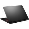 Ноутбук ASUS TUF Gaming A18 FA808UH-S8060 (90NR0NM1-M00370)