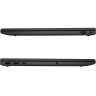 Ноутбук HP 255 G10 (AD1Y9ET)