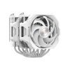 Кулер для процессора Alseye W700 Pro(White) (AS.01.08.0025)