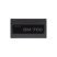 Блок питания Gamemax 700W (GM-700 Modular) - Нулевой остаток (Feed) - Нулевой остаток (Feed)