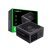 Блок питания Gamemax 700W (GM-700 Modular) - Нулевой остаток (Feed) - Нулевой остаток (Feed)