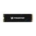 Накопитель SSD M.2 2280 512GB GM6 Acer Predator (BL.9BWWR.132) - Нулевой остаток (Feed)  - Нулевой остаток (Feed) 