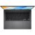 Ноутбук ASUS Vivobook S14 S3407VA-LY014 (90NB1682-M000J0) - Нулевой остаток (Feed) - Нулевой остаток (Feed)