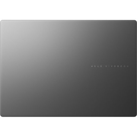 Ноутбук ASUS Vivobook S14 S3407VA-LY014 (90NB1682-M000J0) - Нулевой остаток (Feed) - Нулевой остаток (Feed)