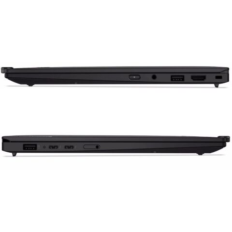 Ноутбук Lenovo ThinkPad X1 Carbon G13 (21NTS1GA00) - Нулевой остаток (Feed)  - Нулевой остаток (Feed) 