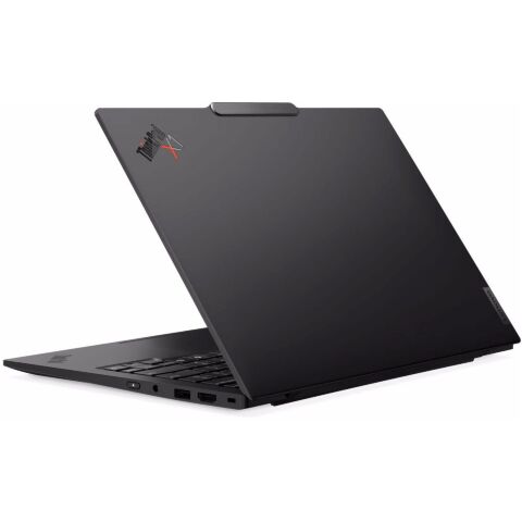 Ноутбук Lenovo ThinkPad X1 Carbon G13 (21NTS1GA00) - Нулевой остаток (Feed)  - Нулевой остаток (Feed) 