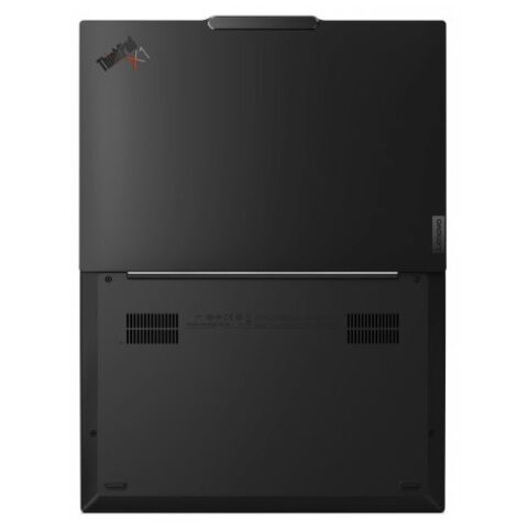 Ноутбук Lenovo ThinkPad X1 Carbon G13 (21NTS1GA00) - Нулевой остаток (Feed)  - Нулевой остаток (Feed) 