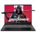 Ноутбук Dream Machines RT5060-15 (RT5060-15UA24) - Нулевой остаток (Feed)  - Нулевой остаток (Feed) 