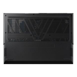 Ноутбук Dream Machines RT5060-15 (RT5060-15UA24)