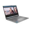 Ноутбук Lenovo IdeaPad Slim 5 16IRH10 (83HS00B0RA)