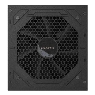 Блок питания GIGABYTE 750W (GP-UD750GM PG5 V2)